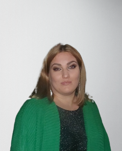 Педагогический работник Васильева Ирина Александровна.