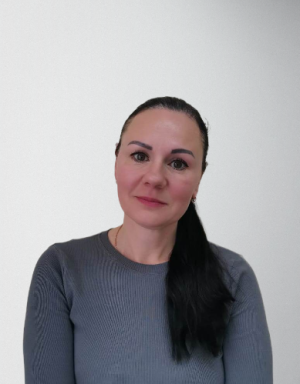 Педагогический работник Емельянова Оксана Александровна Педагогический работник Емельянова Оксана Александровна