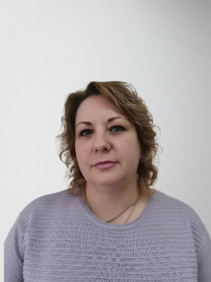 Педагогический работник Локтионова Наталья Владимировна Педагогический работник Локтионова Наталья Владимировна