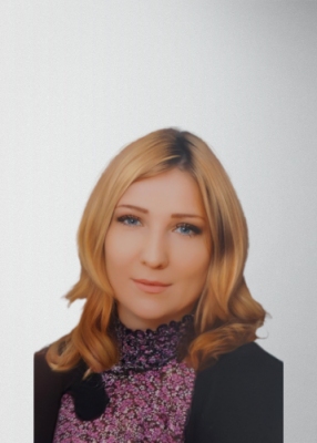 Педагогический работник Сафронова Юлия Александровна Педагогический работник Сафронова Юлия Александровна