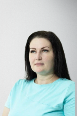 Педагогический работник Цветкова Елена Николаевна Педагогический работник Цветкова Елена Николаевна